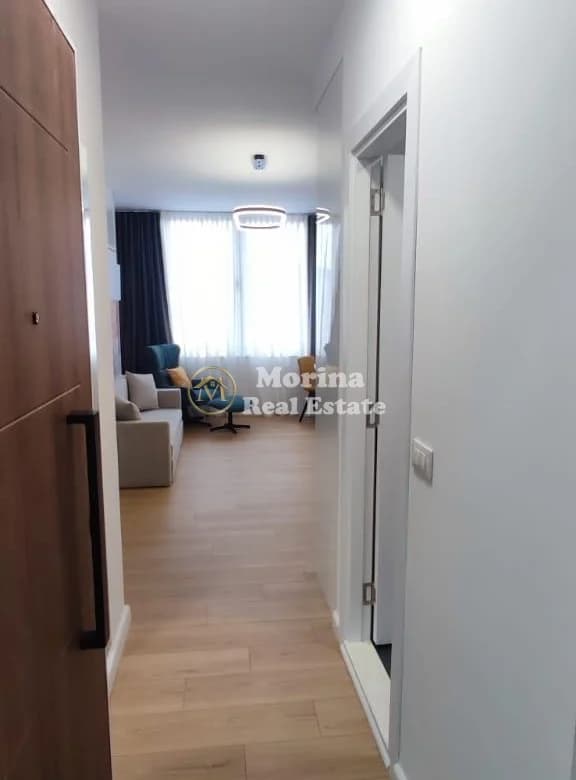 Qera | Garsoniere | Komuna e Parisit | 450 €/muaj 3