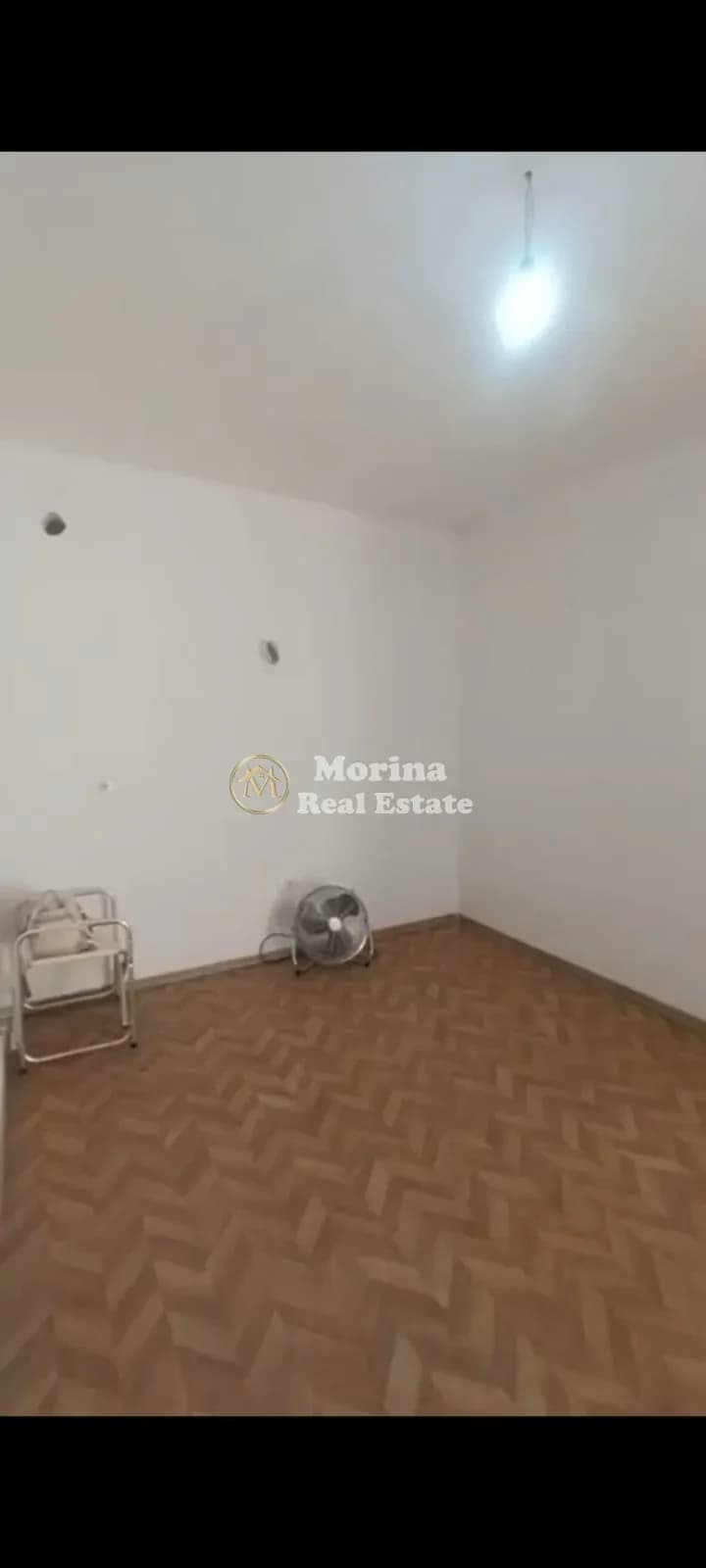 Qera | Ambjent Biznesi | Kryqezimi i Farmacise 10 | 630 €/muaj 4