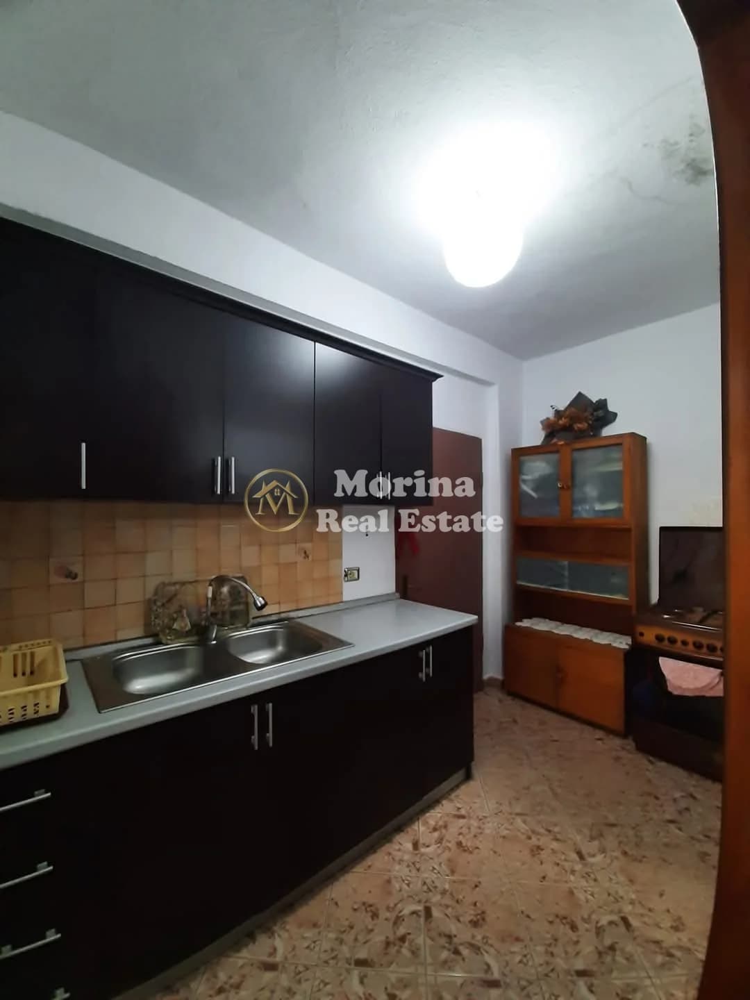 Qera | Apartament 1 + 1 | 21 Dhjetori | 400 €/muaj