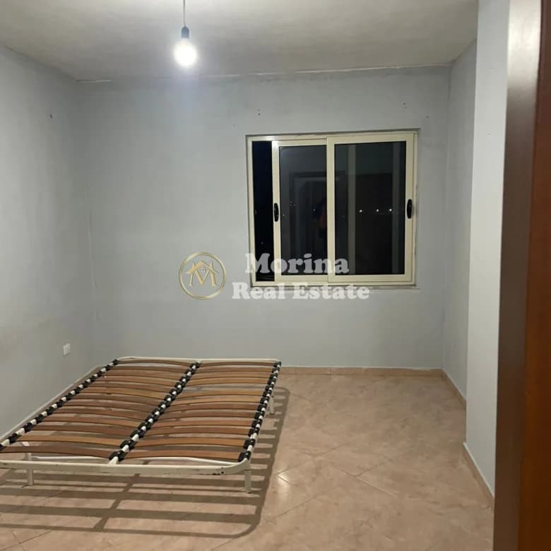 Qera | Apartament 1 + 1 | Yzberisht | 300 €/muaj 2