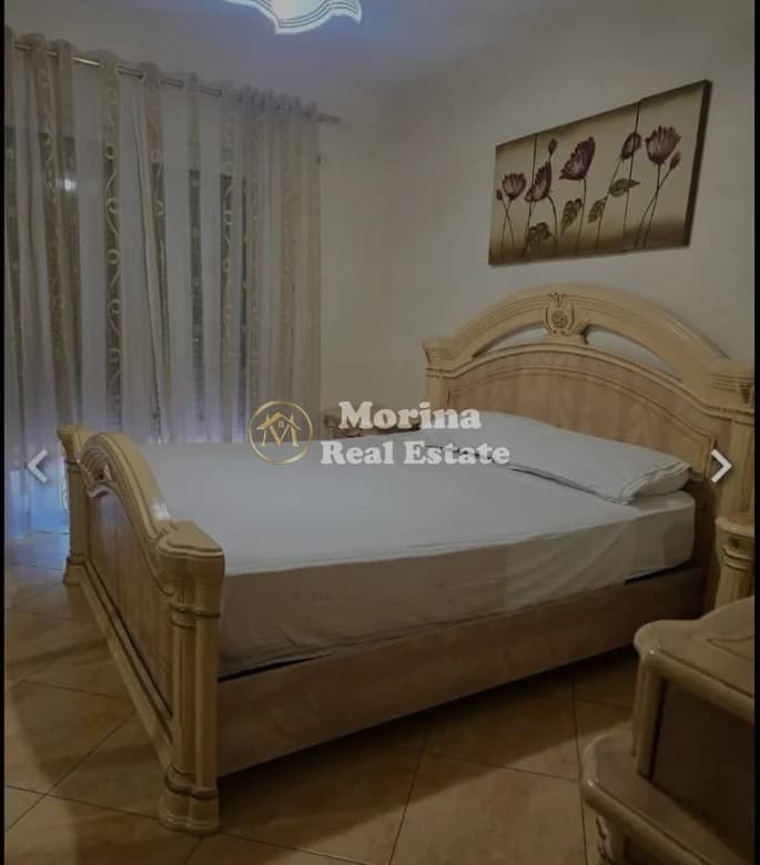 Qera | Apartament 2 + 1 | Kopshti Botanik | 650 €/muaj 2