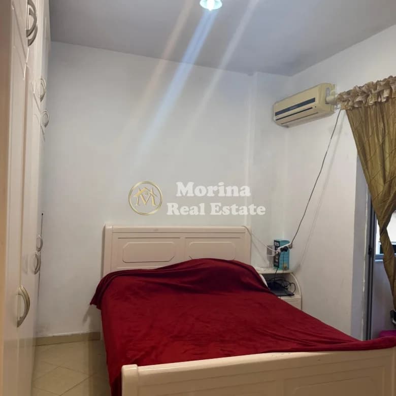 Qera | Apartament 1 + 1 | Fresku | 300 €/muaj 3