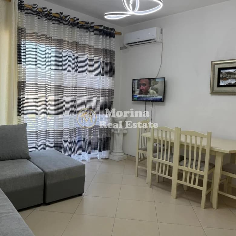 Qera | Apartament 2 + 1 | 21 Dhjetori | 650 €/muaj 3