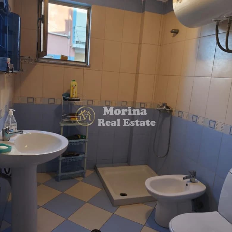Qera | Apartament 1 + 1 | Golem, Plazh| 350 €/muaj