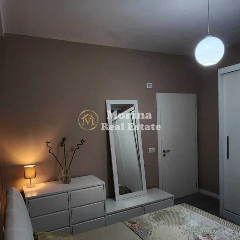 Qera | Apartament 1 + 1 | Rruga e Kavajës | 850 €/muaj 3