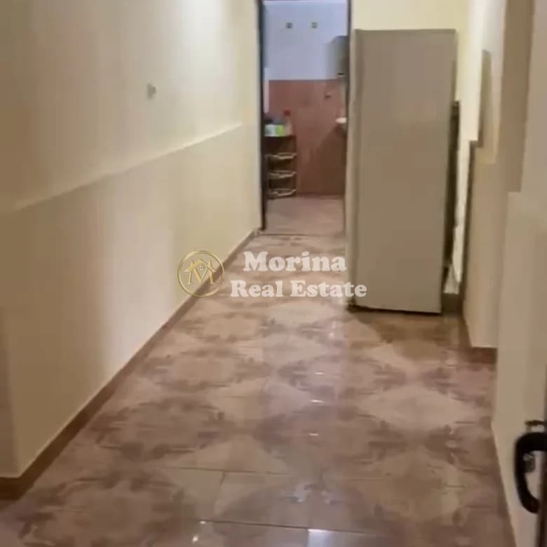 Qera | Shtëpi private 1 + 1 | Qytet Studenti | 250 €/muaj