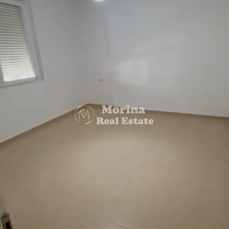 Qera | Apartament 2 + 1 | Fusha Aviacionit | 500 €/muaj 4