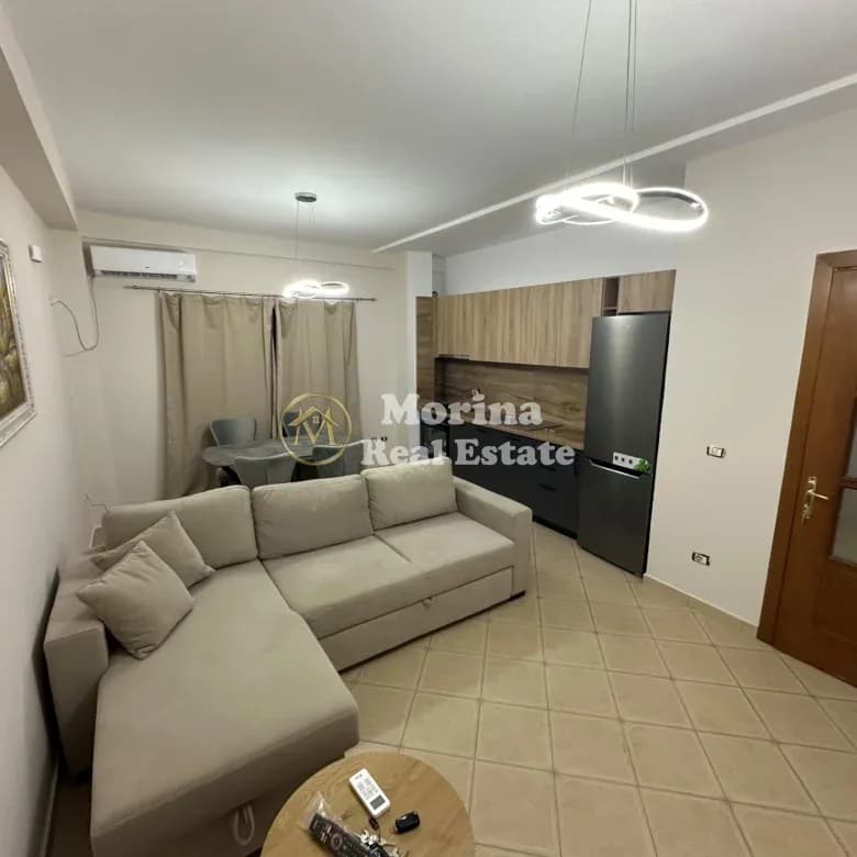 Shitje | Apartament 2 + 1 | Don Bosko | 140000 € i diskutueshem