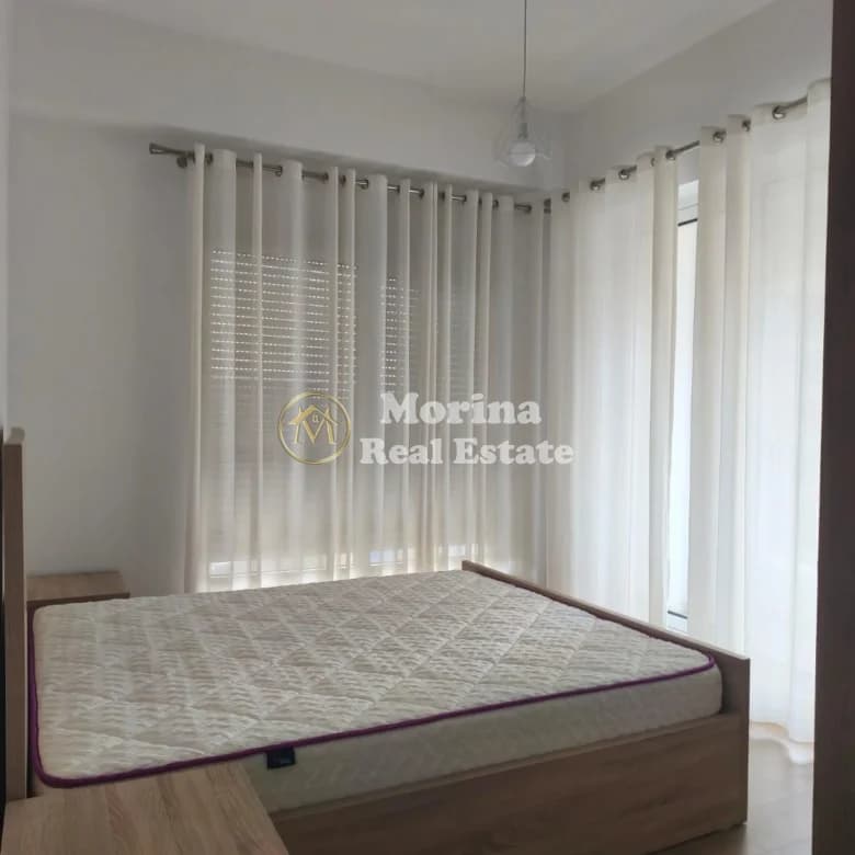 Qera | Apartament 2 + 1| Ali Demi | 500 €/muaj 4