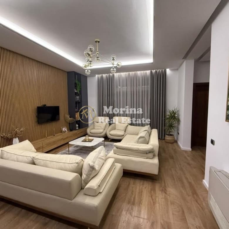 Qera | Apartament 3 + 1 | Rruga Rrapo Hekali | 1000 €/muaj 4