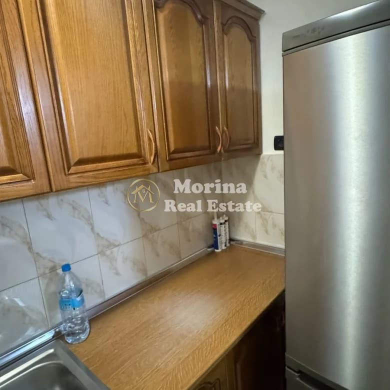 Qera | Apartament 2 + 1 | Shkolla Bashkuar | 550 €/muaj 4