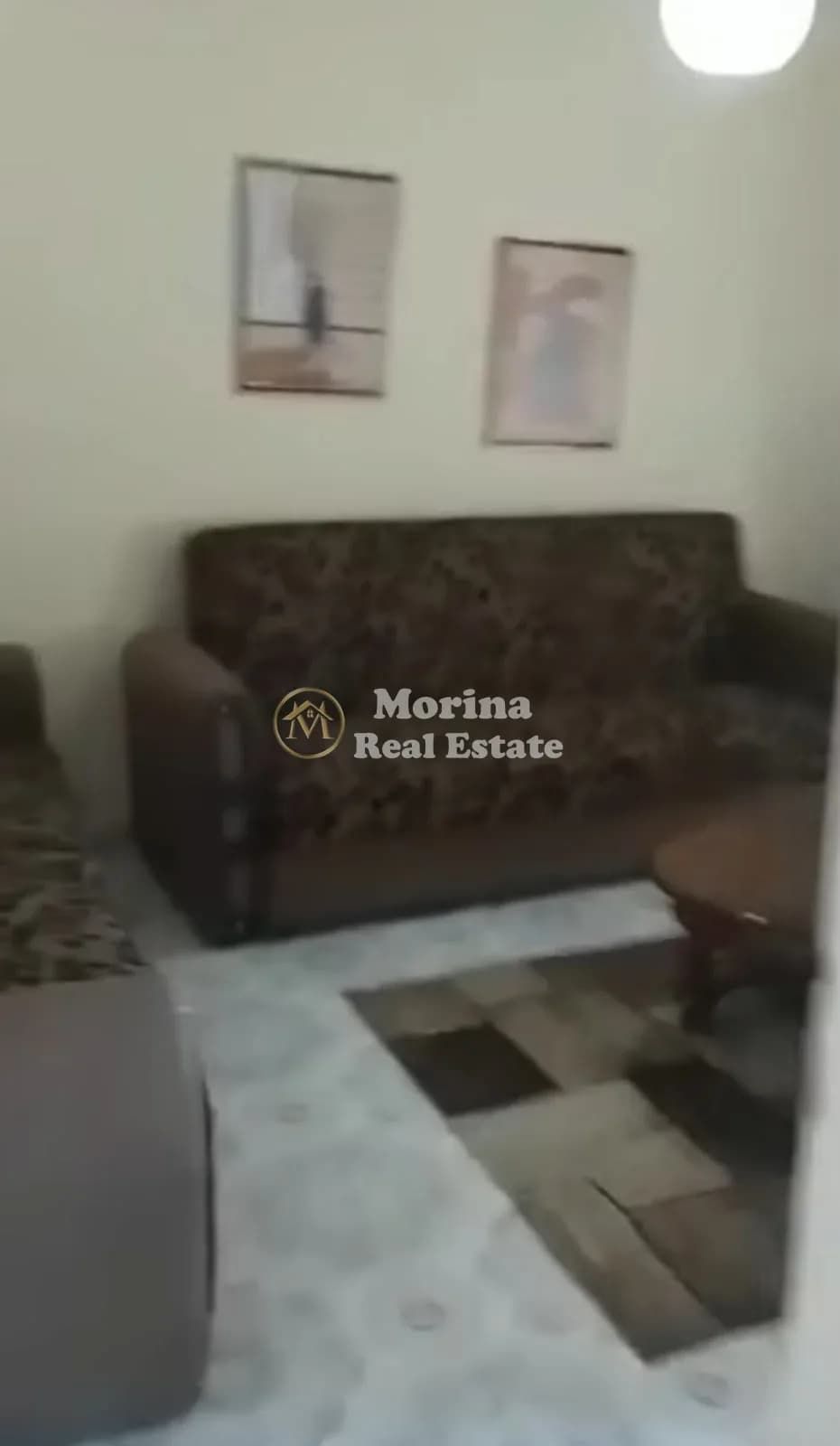 Shitje | Apartament 1 + 1 | QSUT | 130000 €