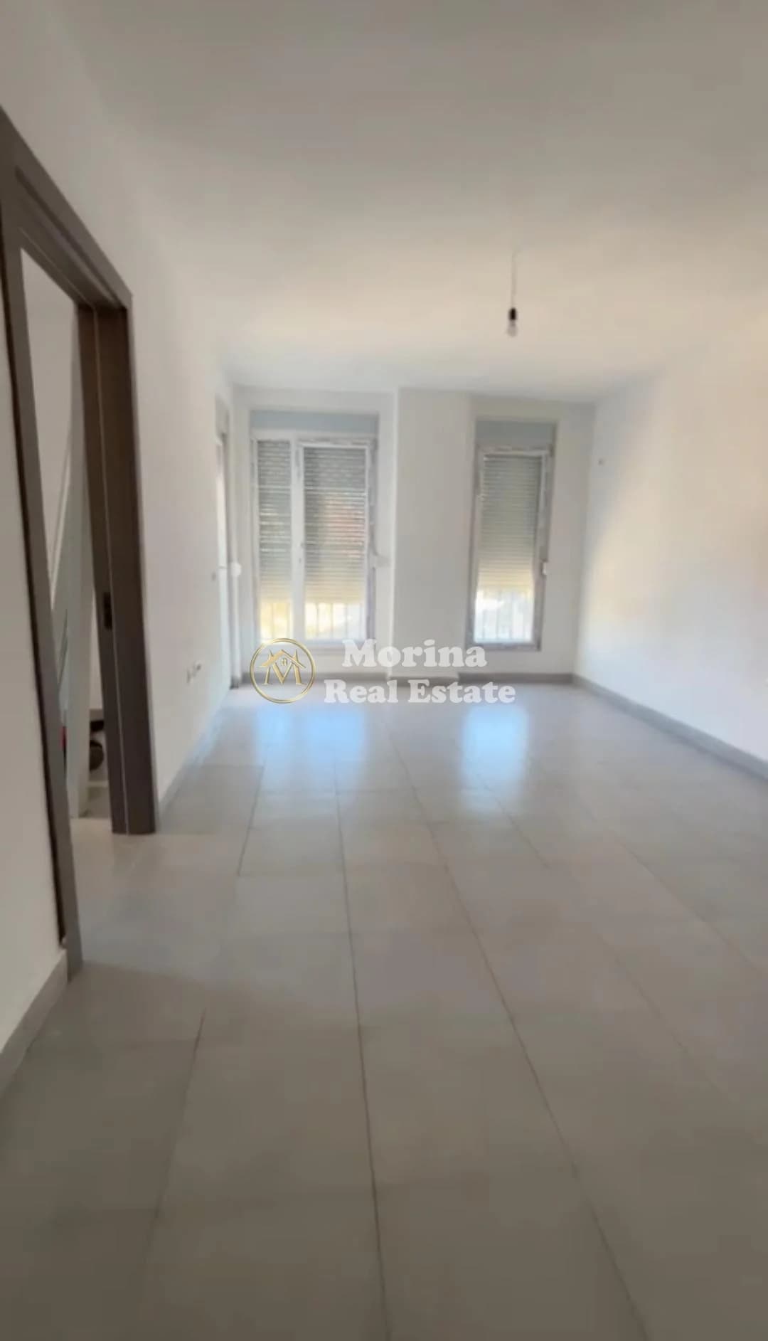 Qera | Apartament 3 + 1 | Rruga 5 Maji | 450 €/muaj