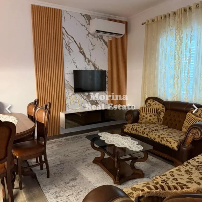 Qera | Vilë 2 + 1 | Siri Kodra | 500 €/muaj