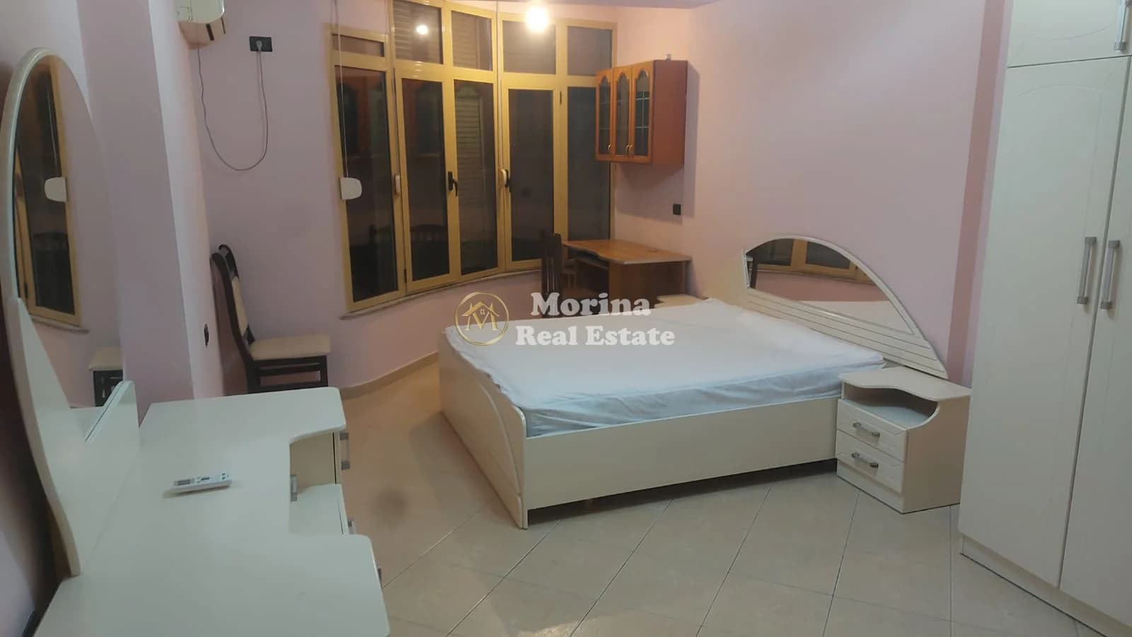 Qera | Apartament 2+ 1 | Astir | 450 €/muaj