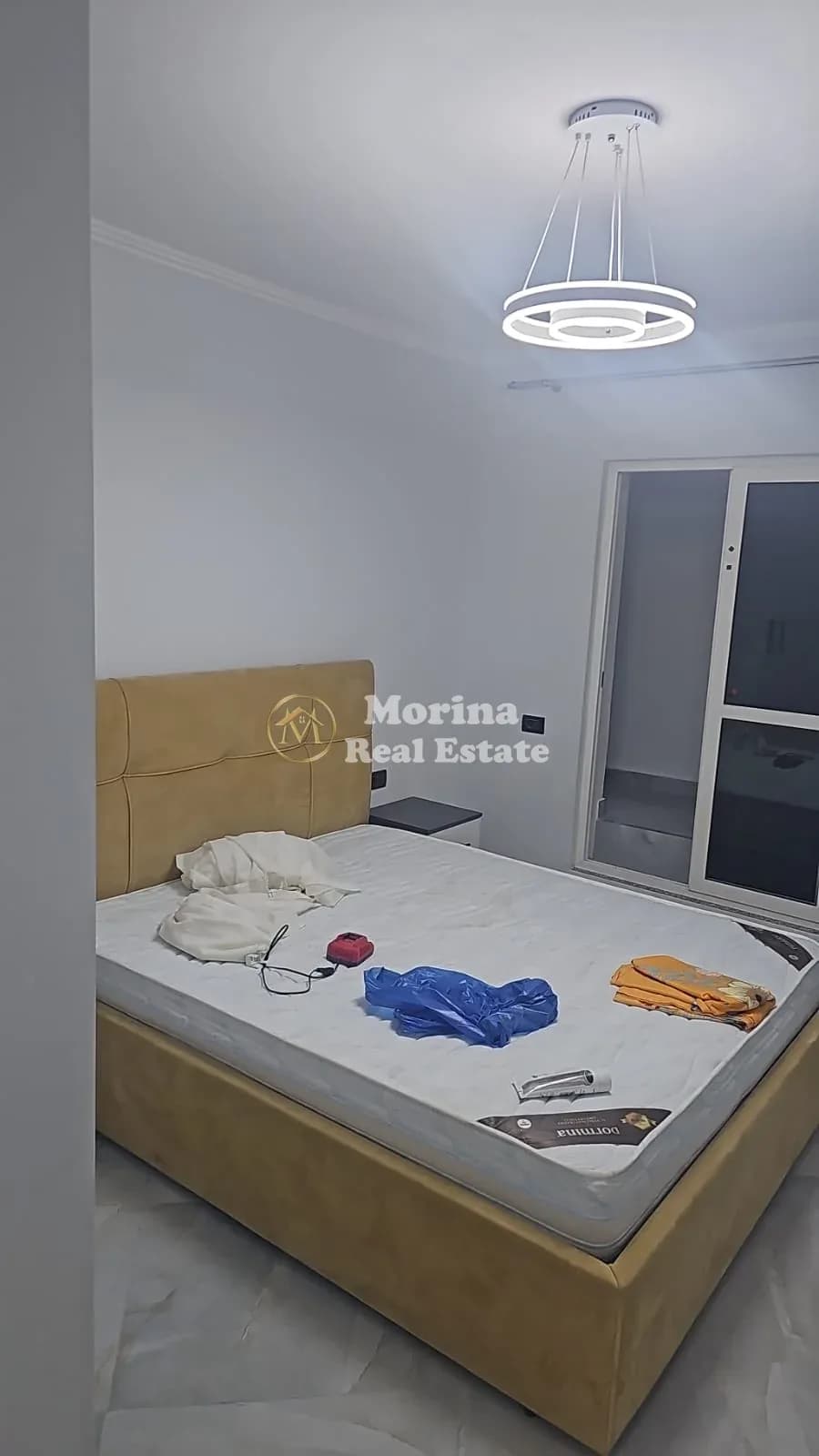 Qera | Shtëpi private 1 + 1 | Brryli | 550 €/muaj 4