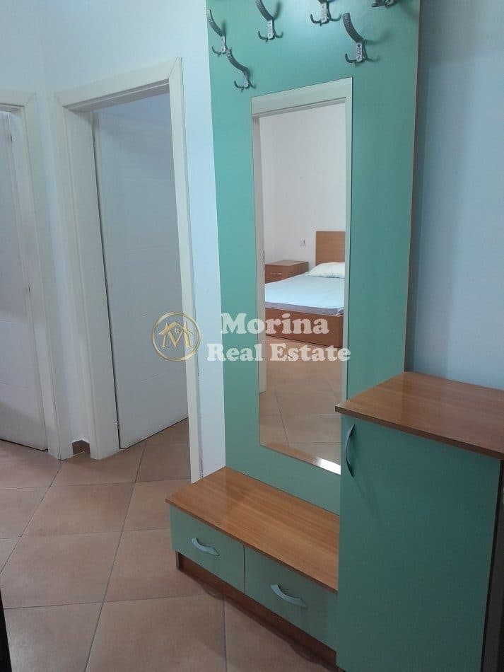 Qera | Apartament 1 + 1 | Fresk | 380 €/muaj 4