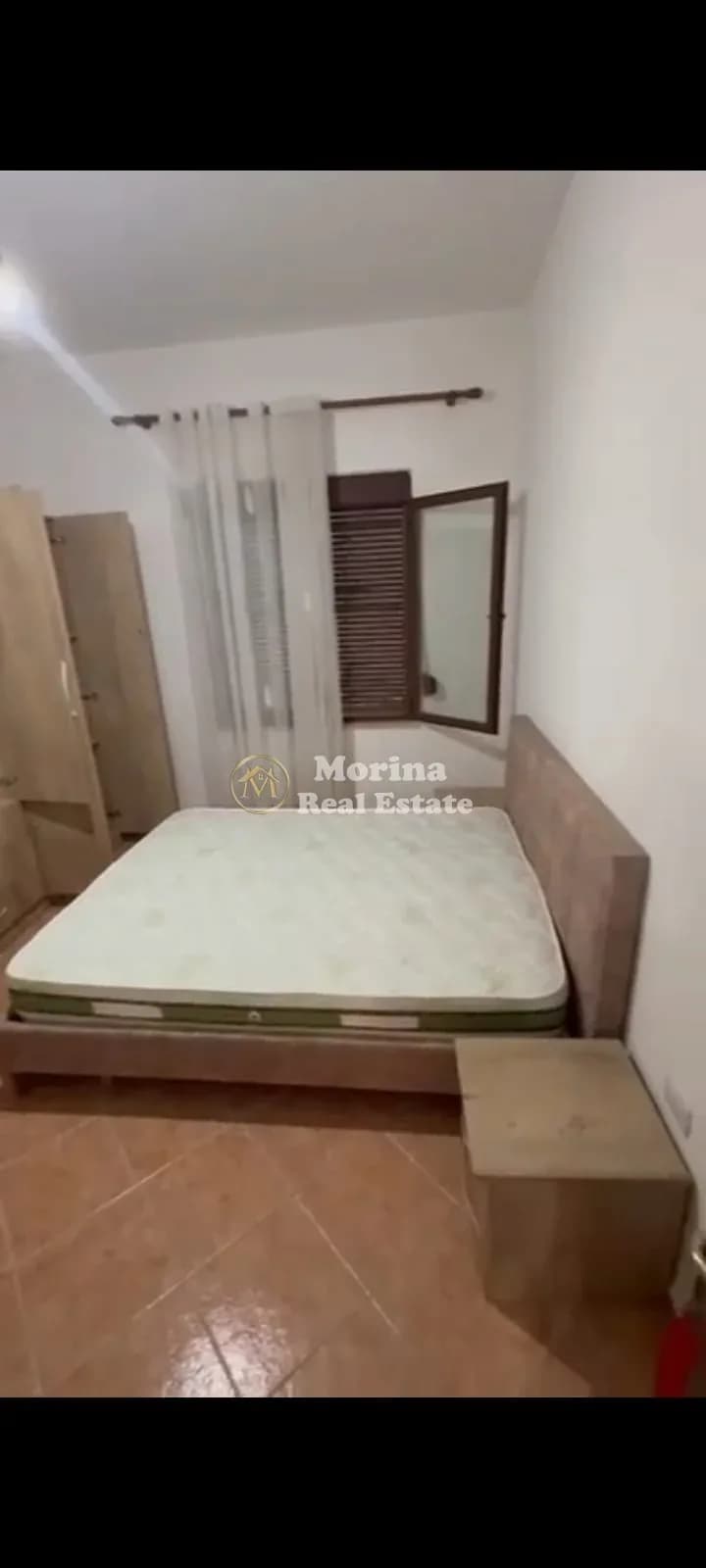 Qera | Vile 1 + 1 | Asllan Rusi | 450 €/muaj