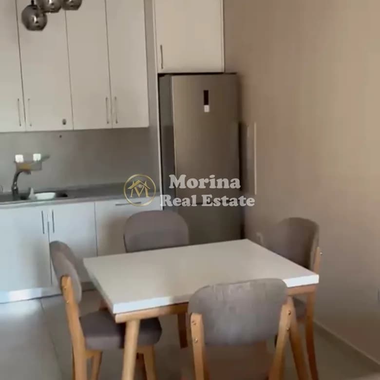 Qera | Apartament 2 + 1 | Rruga Xhanfize Keko | 650 €/muaj 3