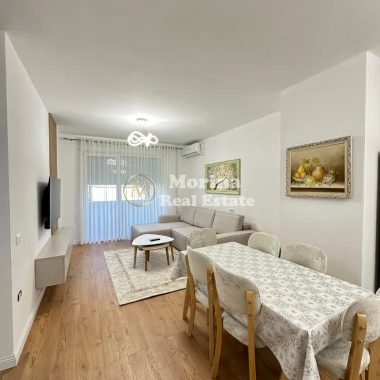 Qera | Apartament 2 + 1 Ministria e Mbrojtjes | 700 €/muaj 3
