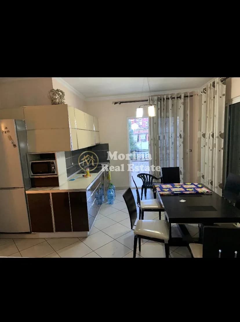 Qera | Vilë 3 + 1 | Selitë | 500 €/muaj