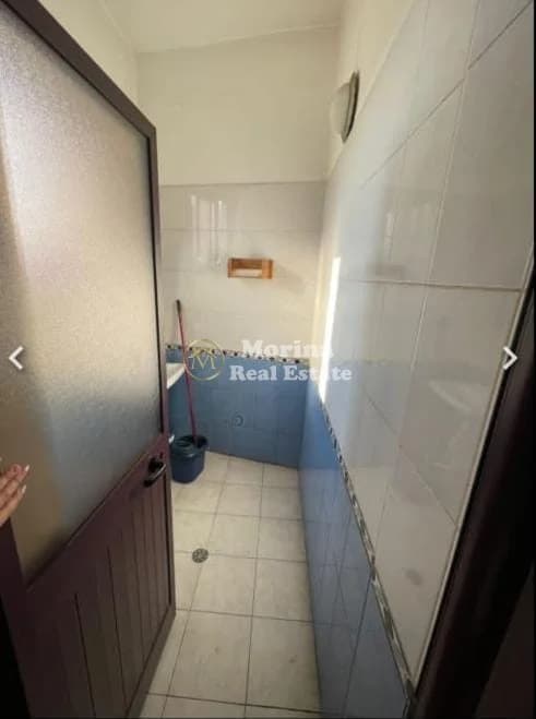 Qera | Ambjent Biznesi | Laprak | 700 €/muaj 2