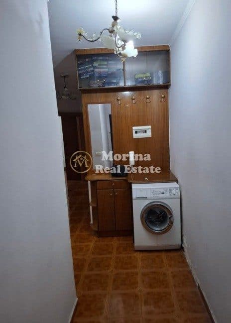 Qera Apartament 2+1, tek 21 Dhjetori, 550 Euro/muaj 3
