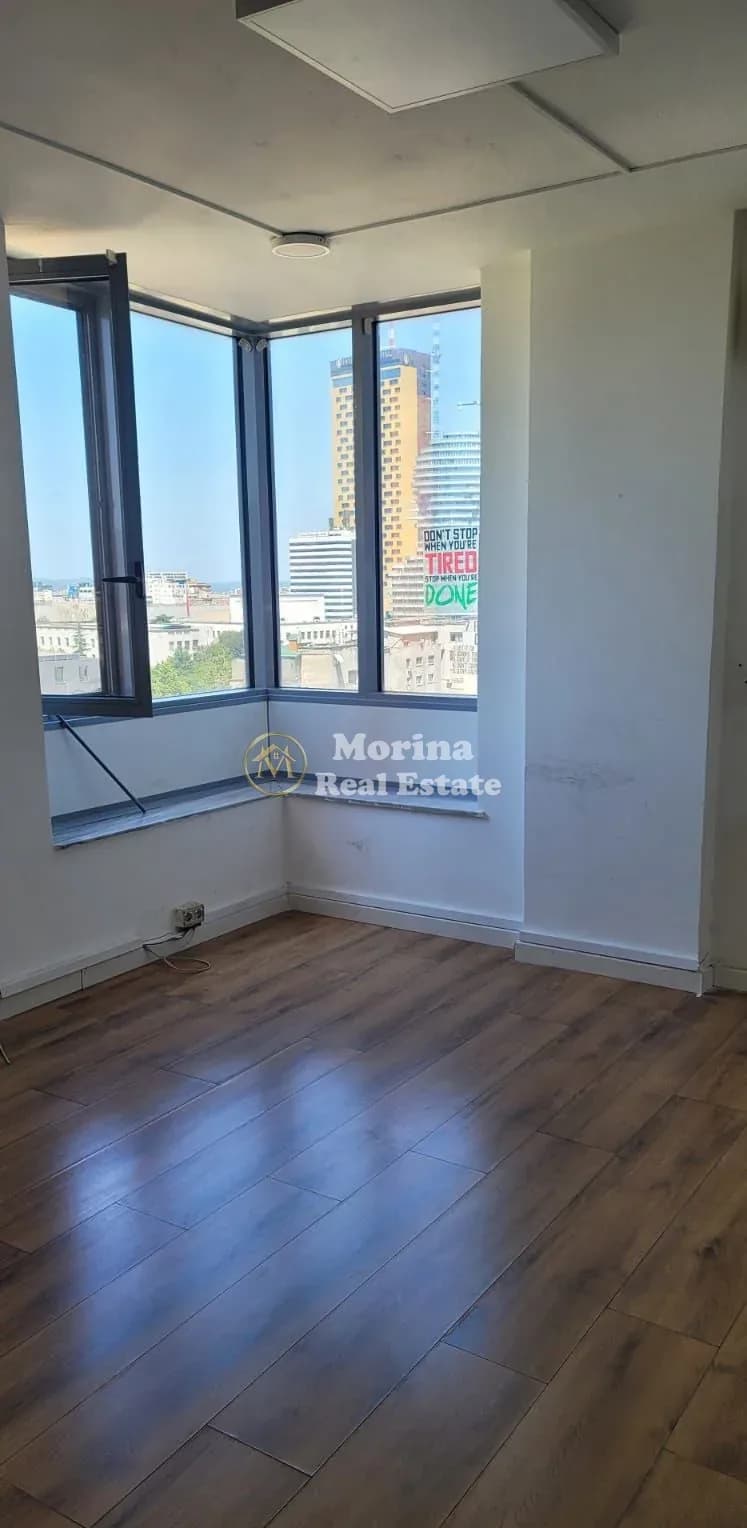 Qera | Apartament 2 + 1 | George W. Bush Street | 1300 €/muaj 3