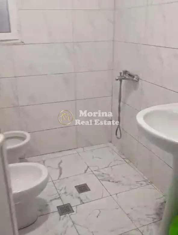 Qera | Shtëpi private 1 + 1 | Rruga 5 Maji | 300 €/muaj 4