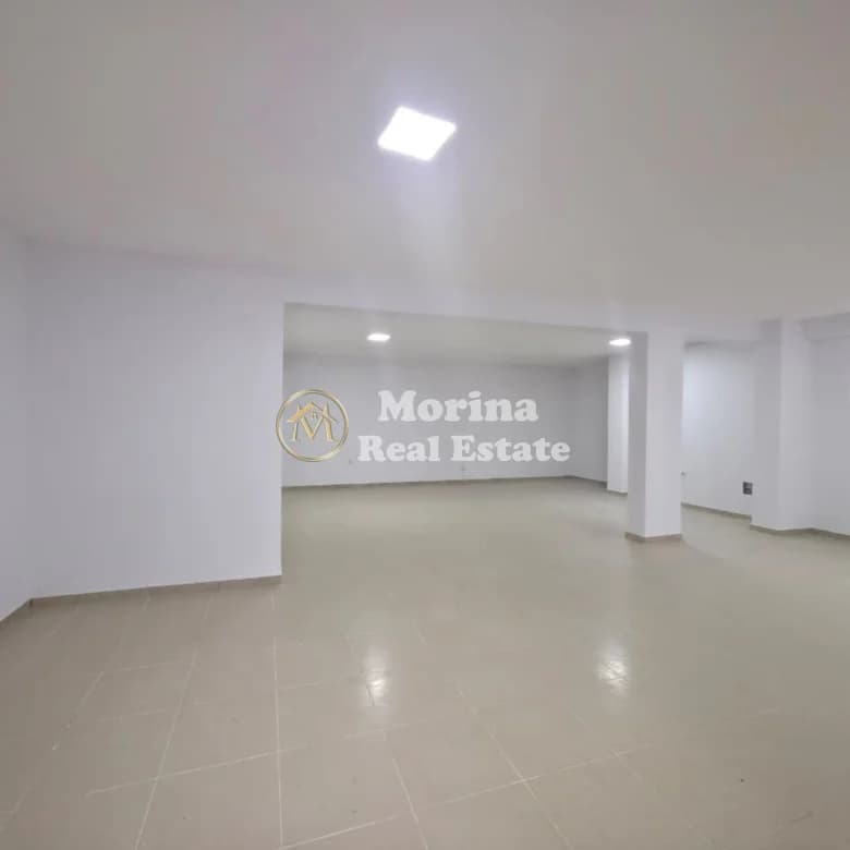 Shitje | Ambjent Biznesi | Xhamia e Selitës | 180000 €