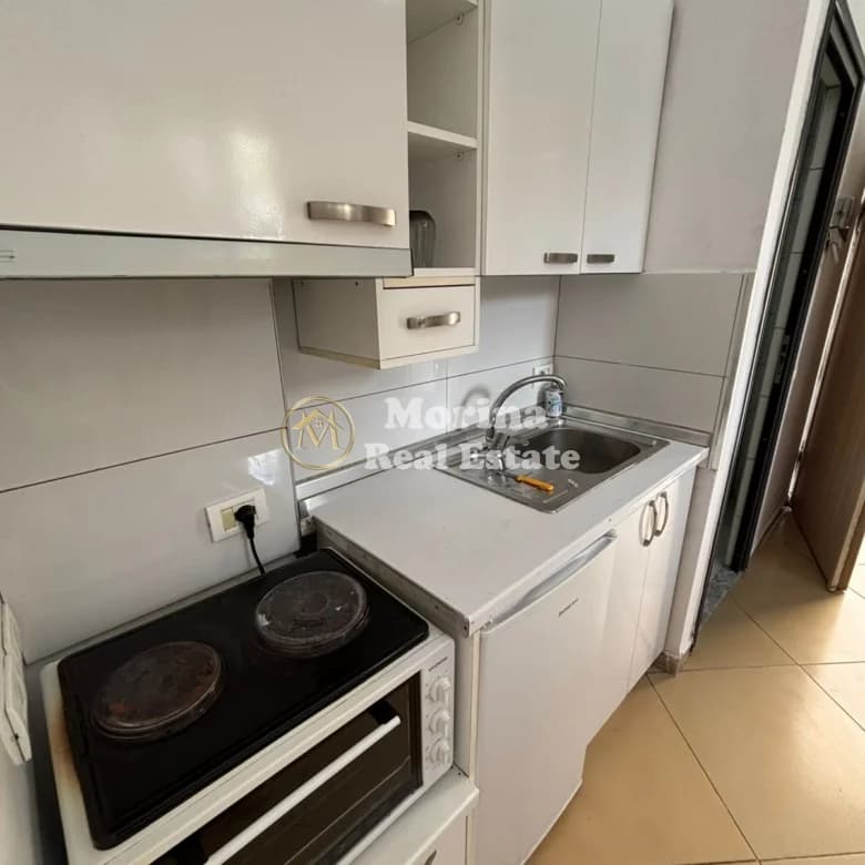 Qera | Shtëpi private 1 + 1 | Ali Demi | 320 €/muaj 4