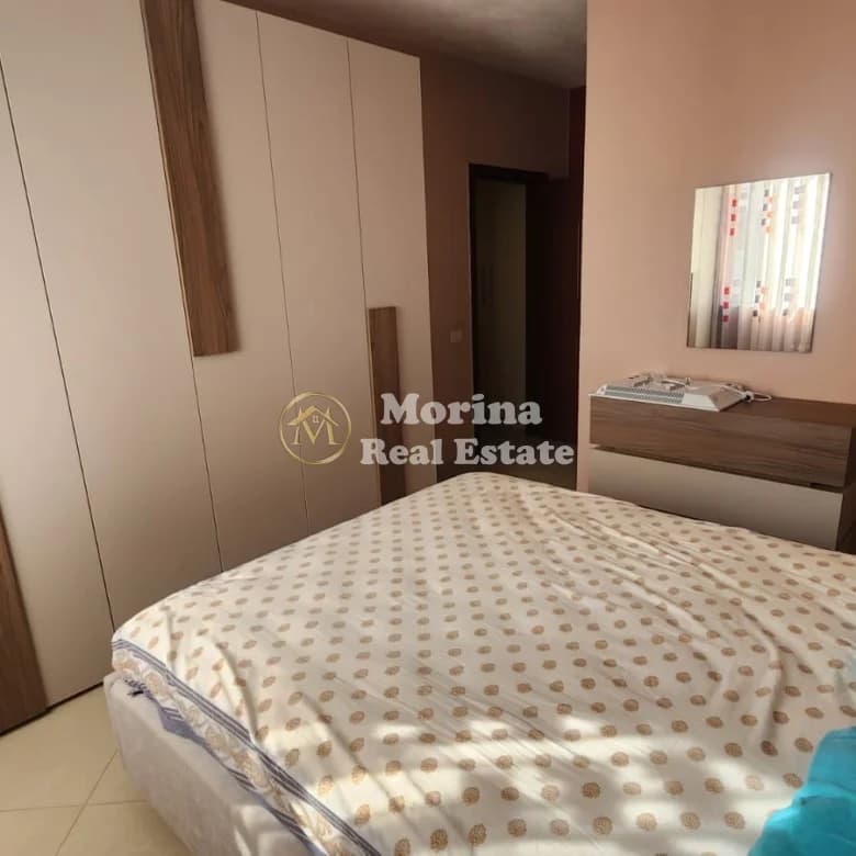 Qera | Apartament 2 + 1 | Astir | 550 €/muaj 4