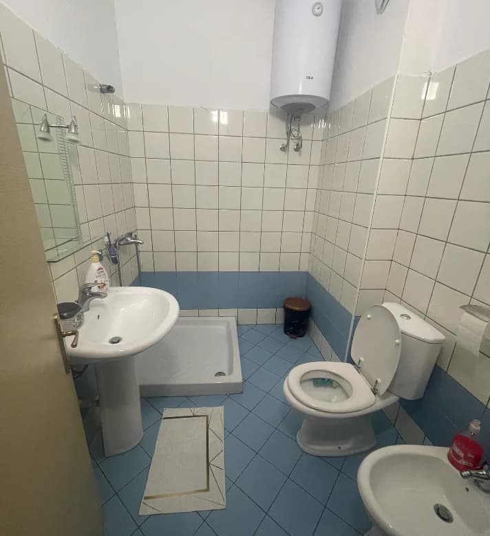 Shitje | Apartament 1 + 1 | Durrës | 95000 € 3