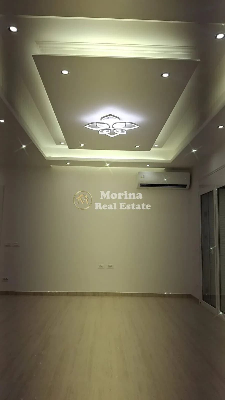 Qera | Ambjent Biznesi | Rruga e Kosovareve | 1500 €/muaj 2
