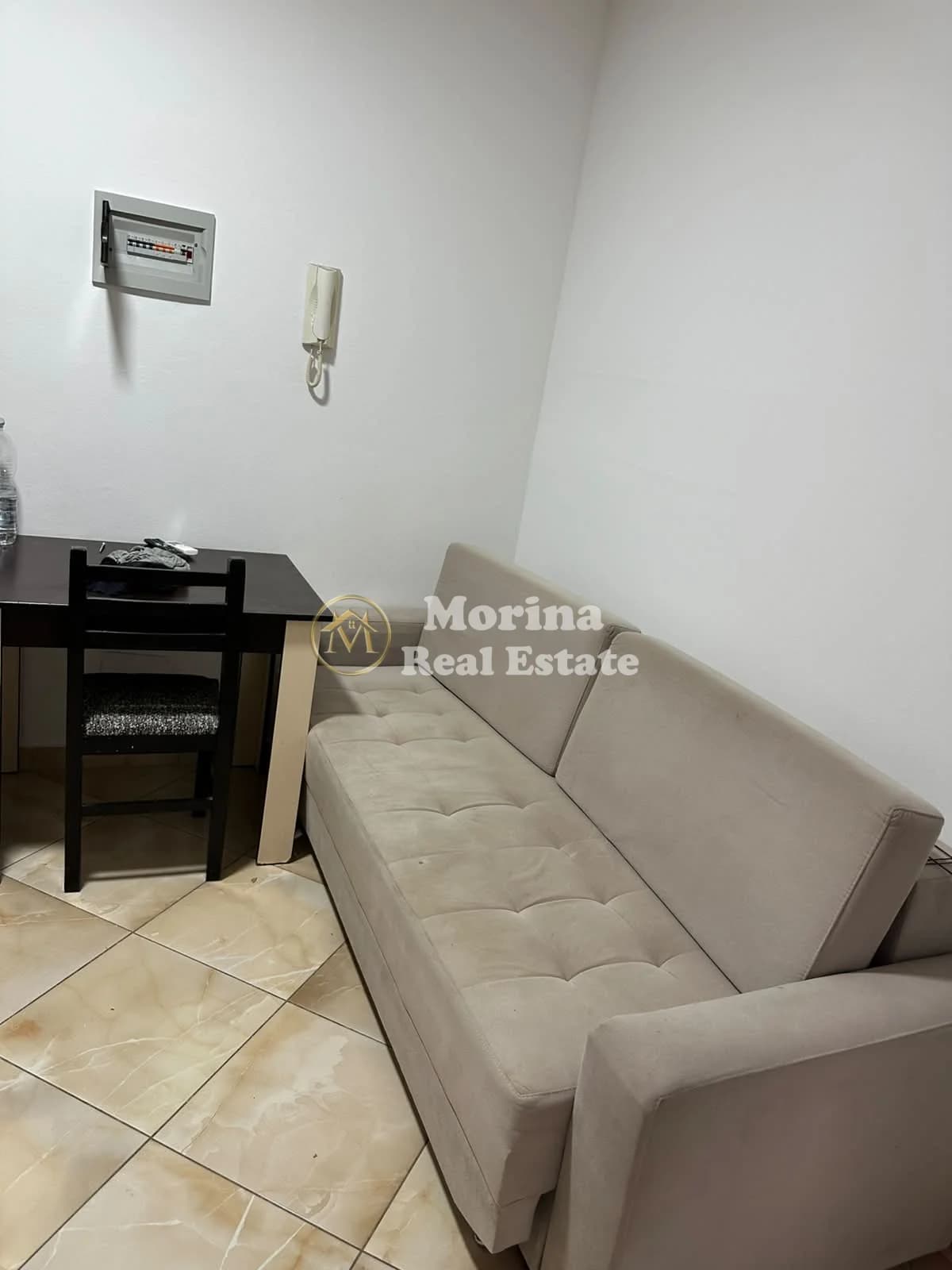 Qera | Apartament 1 + 1 | Qyteti Studenti | 350 €/muaj