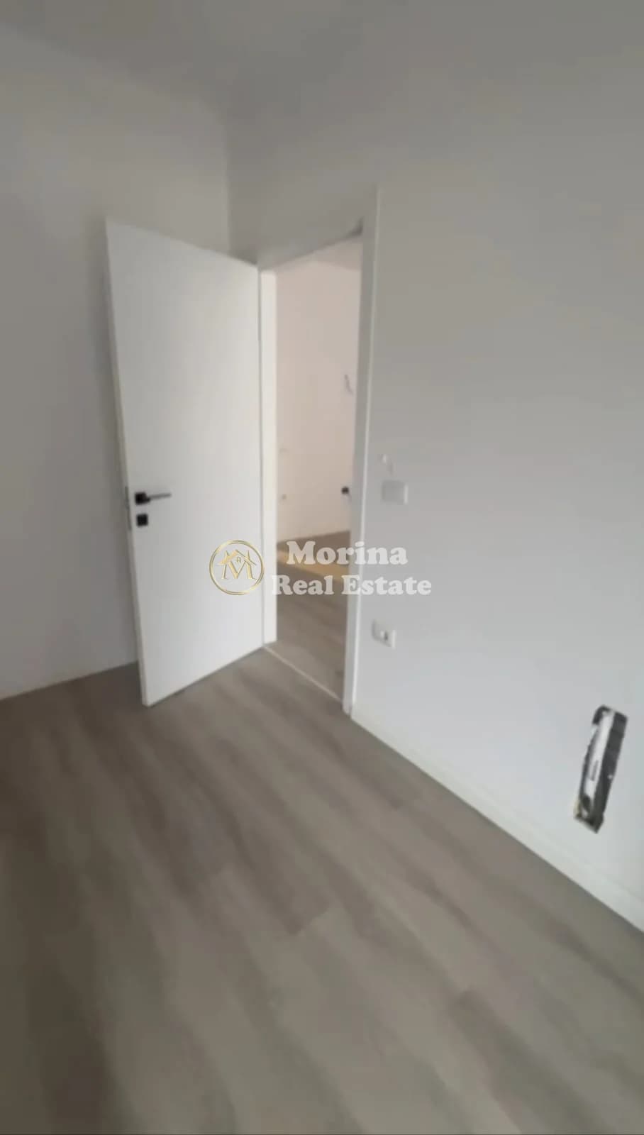 Shitje | Apartament 1 + 1 | Paskuqan | 105000 €