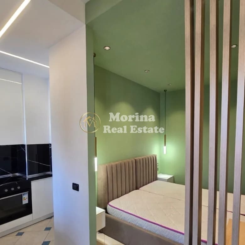 Qera | Garsoniere | Astir | 400 €/muaj 2
