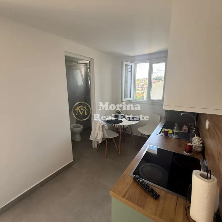 Qera | Apartament 1 + 1 | Qytet Studenti | 400 €/muaj 3