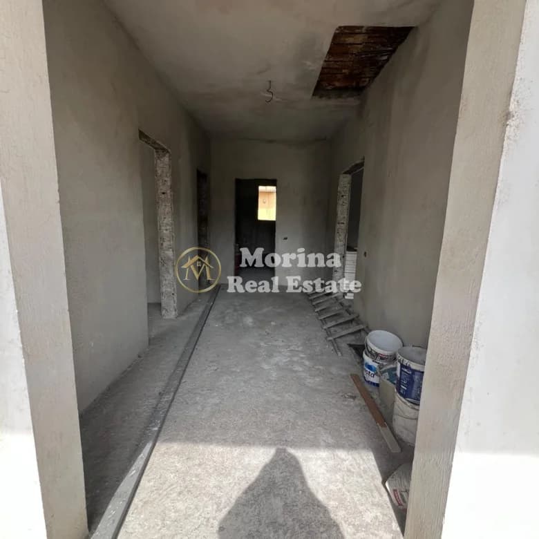 Shitje | Vilë 2 Kateshe | 5 Maji | 350000 € 2