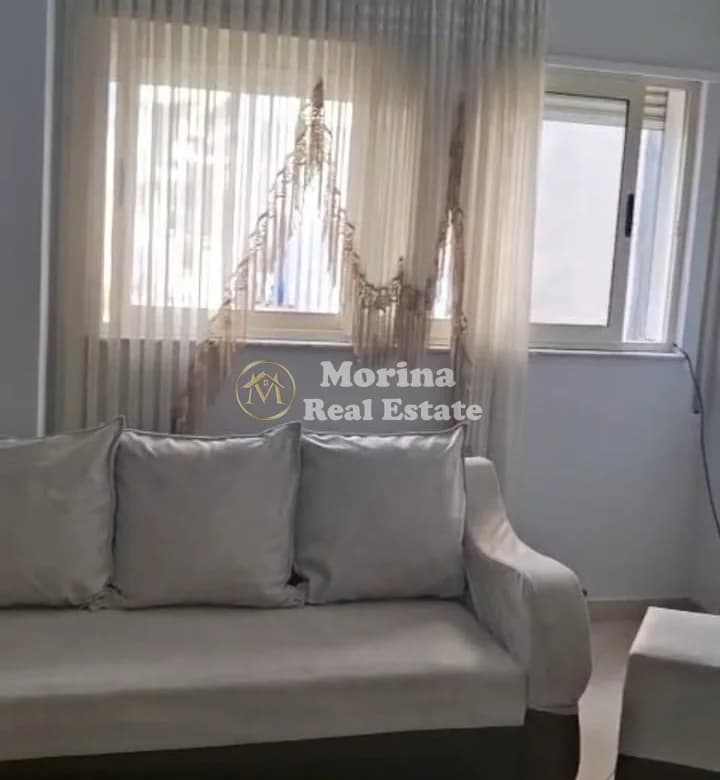 Qera | Apartament 1 + 1 | Don Bosko | 500 €/muaj 2