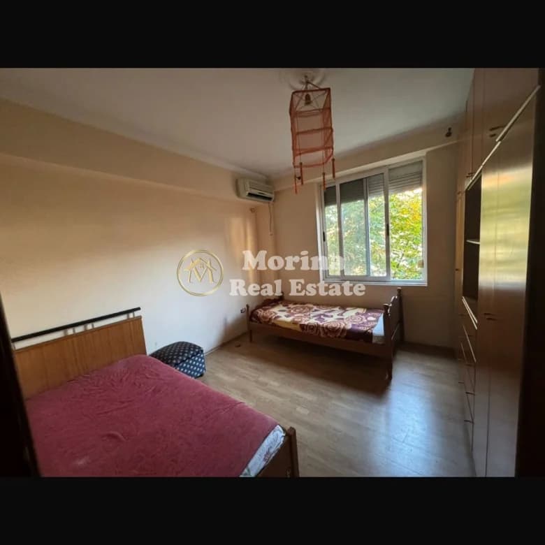 Qera | Apartament 3 + 1 | Oxhaku | 600 €/muaj 4