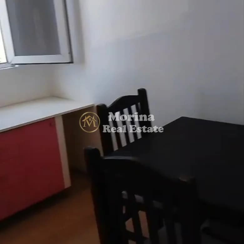 Qera | Apartament 2 + 1 | Shkozë | 400 €/muaj i diskutueshem. 3