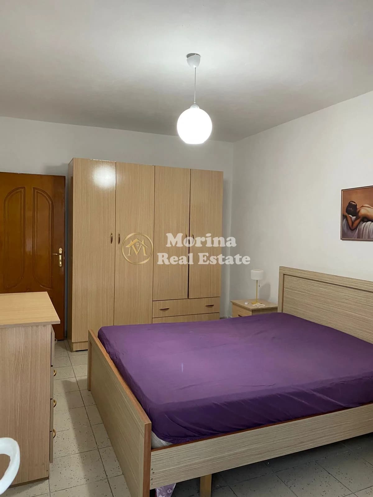 Qera | Shtëpi private 1 + 1 | Laprakë | 380 €/muaj