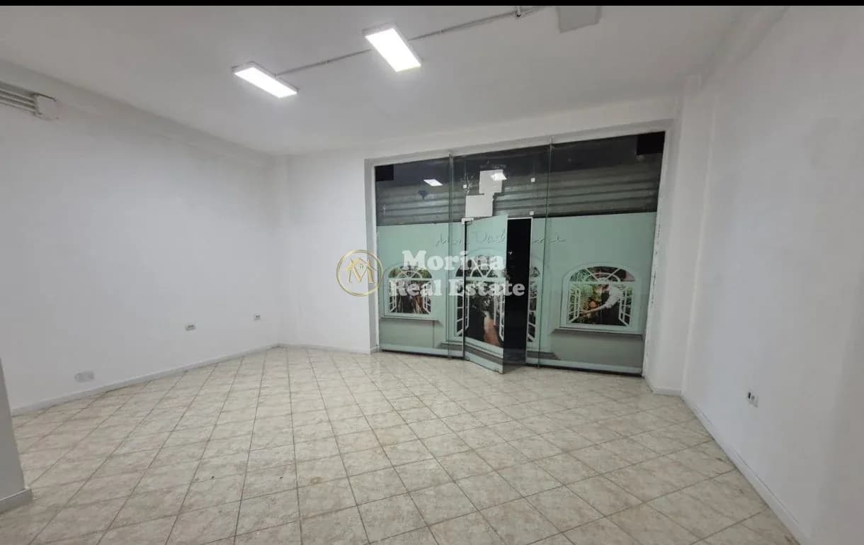 Shitje | Ambjent Biznesi | Yzberisht | 105000 €