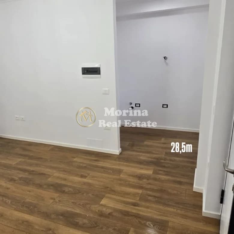 Shitje | Garsoniere | Vasil Shanto | 80000 € 3