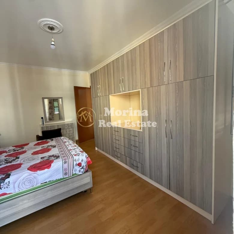 Qera | Apartament 1 + 1 | Ish Parku i Autobusave | 450 €/muaj 2