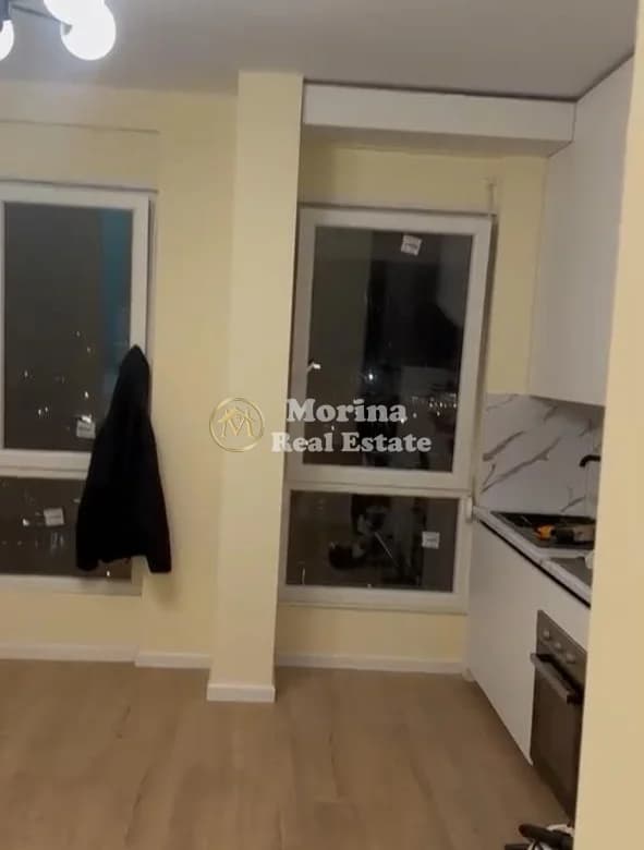 Qera | Apartament 2 + 1 | Rruga 5 Maji | 600 €/muaj 4