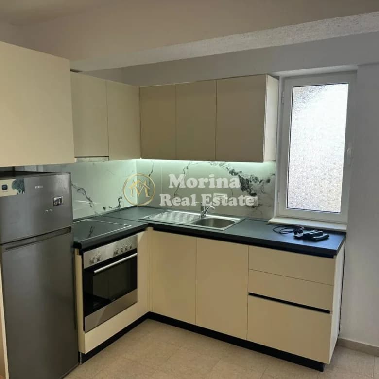 Qera | Shtëpi private 1 + 1 | Ali Demi | 350 €/muaj 3