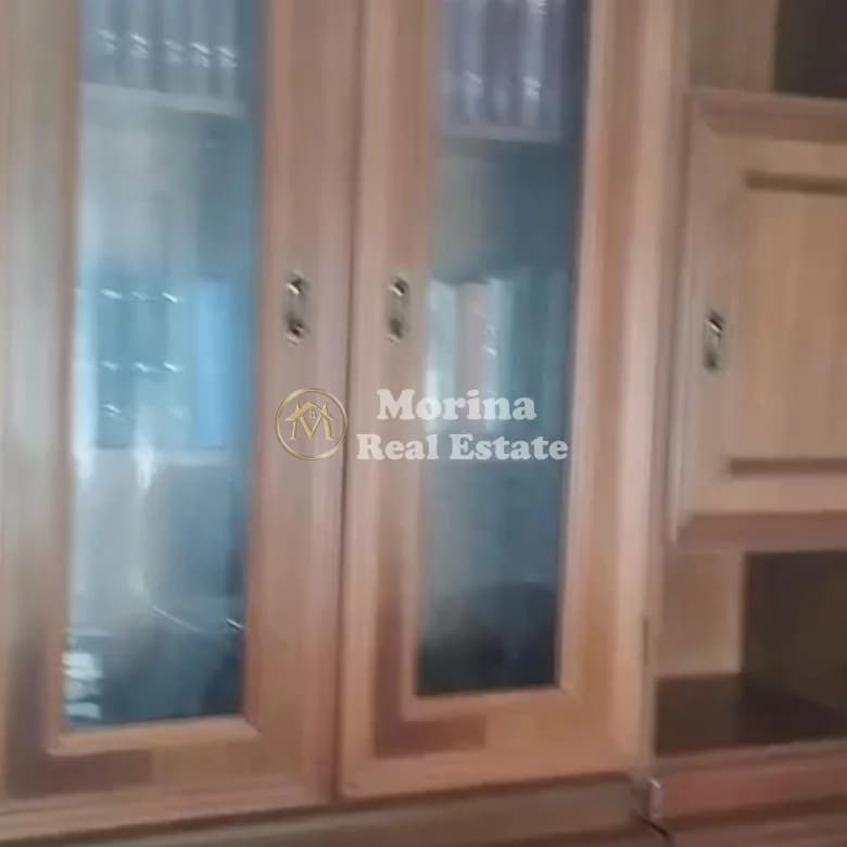 Qera | Apartament 1 + 1 | Yzberisht | 500 €/muaj 2