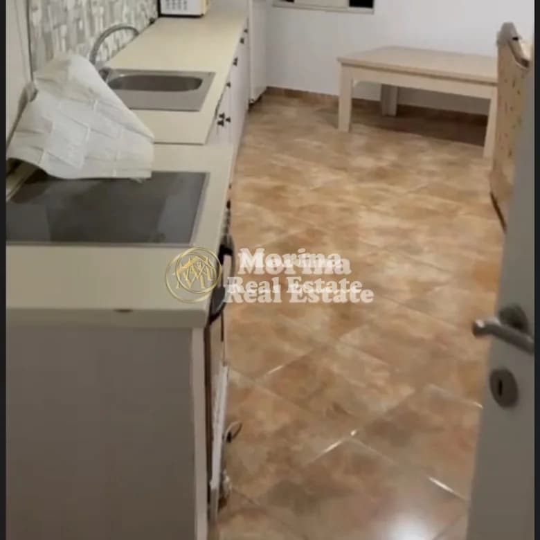 Qera | Apartament 2 + 1 | Fresku | 400 €/muaj 3